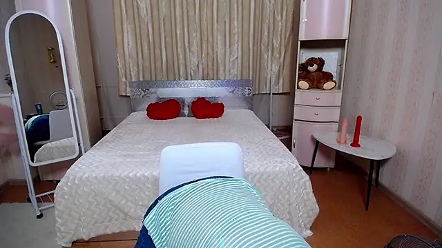 Snapshot of supersex_96 chatting on June 2026 08:24:02 PM supersex 96 online show from June 2026 08:24:02 PM