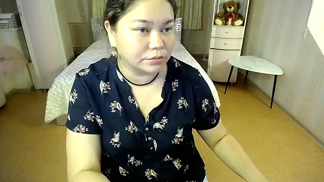 Snapshot of supersex_96 chatting on June 2026 08:31:02 AM supersex 96 online show from June 2026 08:31:02 AM