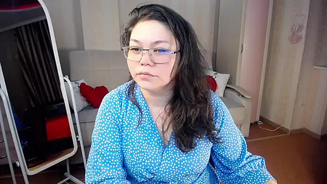 supersex 96 online show from October 2025 04:20:02 PM