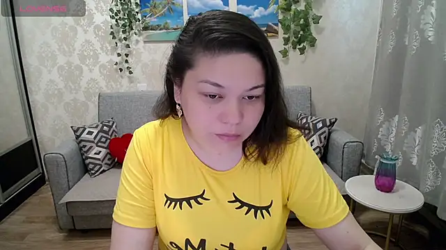 supersex 96 online show from March 2025 06:26:02 AM