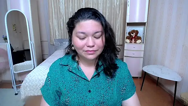 Snapshot of supersex_96 chatting on June 2026 06:09:02 PM supersex 96 online show from June 2026 06:09:02 PM