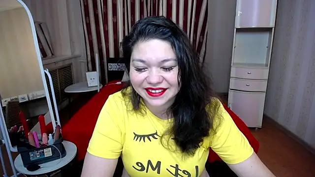 supersex 96 online show from October 2025 05:31:01 AM