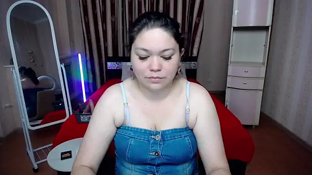 supersex 96 online show from September 2025 04:13:01 PM