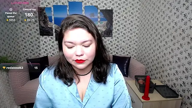 supersex 96 online show from April 2026 06:04:02 AM