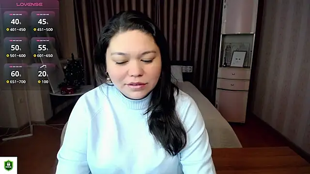 supersex 96 online show from December 2025 05:46:02 AM