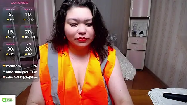 supersex 96 online show from March 2026 07:26:01 PM