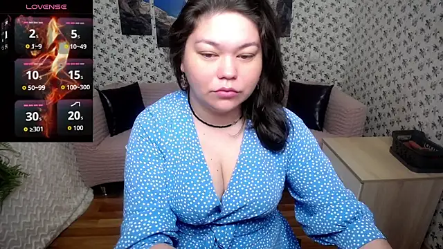 supersex 96 online show from April 2026 04:21:02 AM