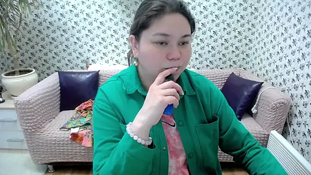supersex 96 online show from May 2026 08:12:02 AM