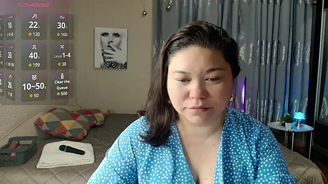 supersex 96 online show from March 2026 05:19:02 AM