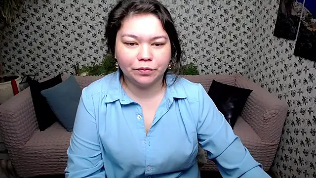 supersex 96 online show from May 2026 05:20:02 AM