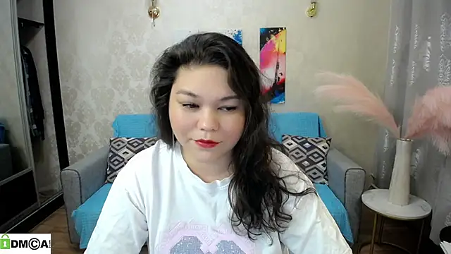 supersex 96 online show from November 2025 07:29:02 PM