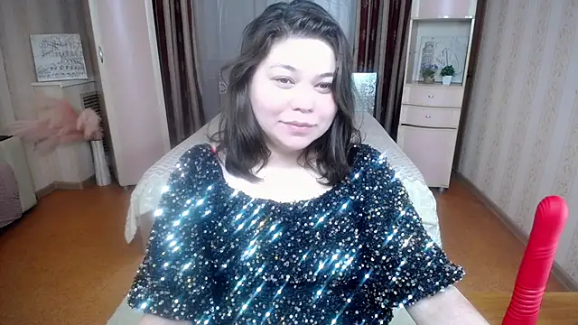 supersex 96 online show from March 2026 10:15:02 PM