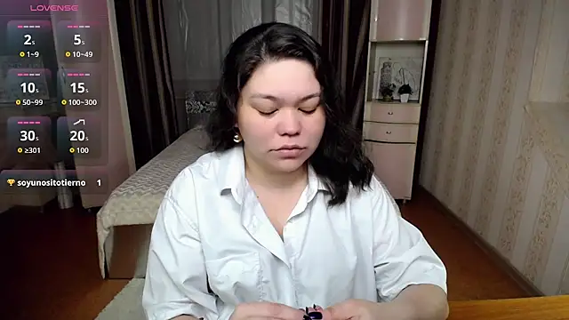 supersex 96 online show from March 2026 05:43:02 AM