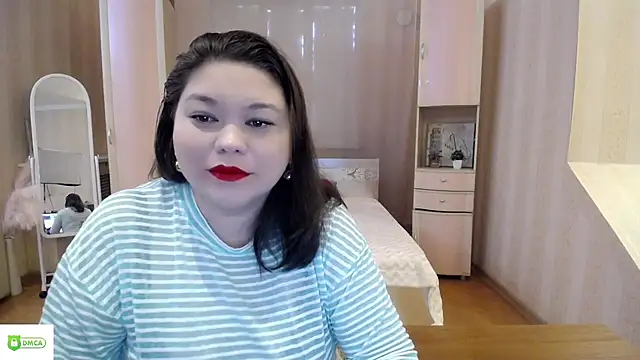 supersex 96 online show from March 2026 08:14:01 AM