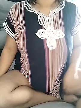 MarochienneAnissa online show from May 2026 03:15:02 PM