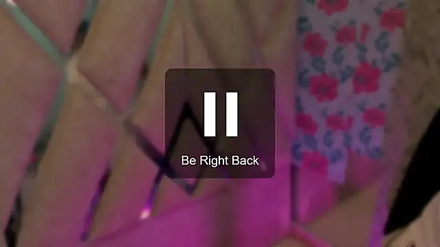 Snapshot of AnddieBaker chatting on September 2025 02:18:02 AM AnddieBaker online show from September 2025 02:18:02 AM