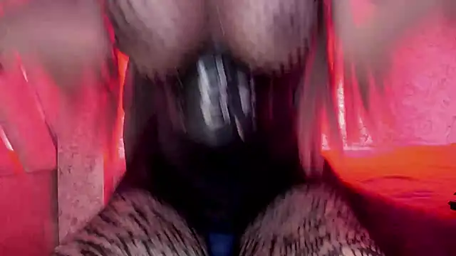 AnddieBaker online show from February 2026 11:04:01 PM