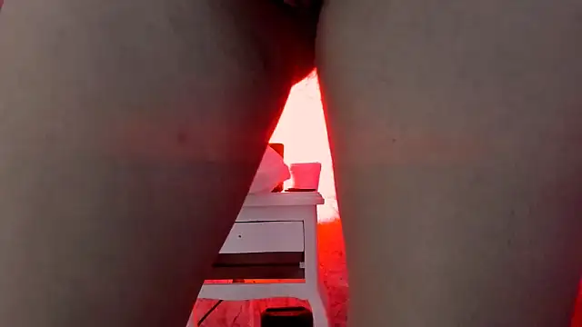 AnddieBaker online show from February 2026 01:16:02 AM