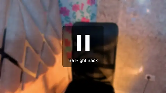 Snapshot of AnddieBaker chatting on September 2025 12:04:02 PM AnddieBaker online show from September 2025 12:04:02 PM