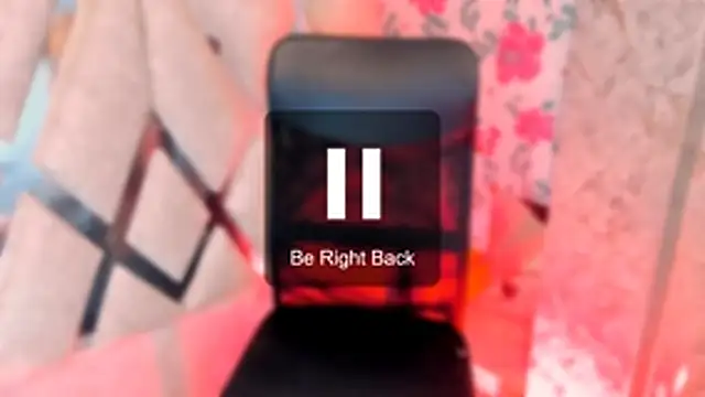 Snapshot of AnddieBaker chatting on November 2025 01:12:01 AM AnddieBaker online show from November 2025 01:12:01 AM