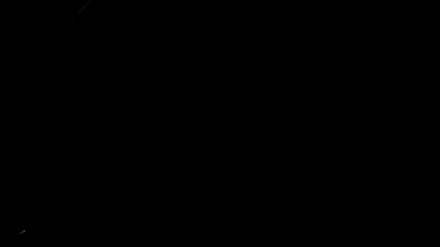 Snapshot of AnddieBaker chatting on October 2025 07:39:02 PM AnddieBaker online show from October 2025 07:39:02 PM
