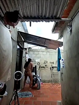 room 24funn online show from November 2025 02:51:02 PM