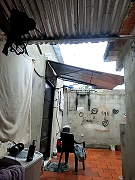 room 24funn online show from March 2026 03:23:01 PM