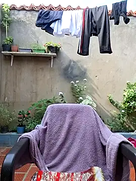 room 24funn online show from March 2026 08:02:01 PM