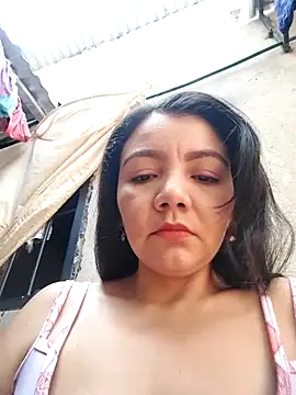 room 24funn online show from March 2025 02:34:01 PM