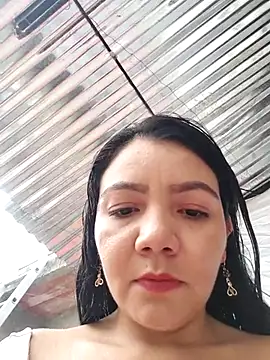 room 24funn online show from February 2025 02:44:01 PM