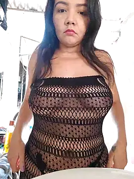 room 24funn online show from September 2025 02:21:02 PM