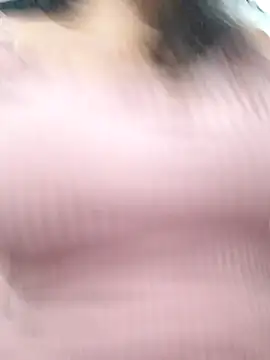 room 24funn online show from November 2025 02:43:01 PM