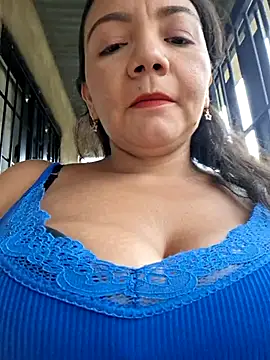 room 24funn online show from November 2025 02:55:02 PM