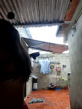 Snapshot of room_24funn chatting on February 2026 03:21:02 PM room 24funn online show from February 2026 03:21:02 PM