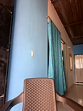 Snapshot of room_24funn chatting on February 2026 03:09:01 PM room 24funn online show from February 2026 03:09:01 PM