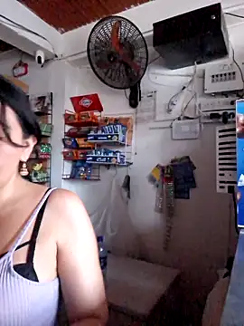 room 24funn online show from November 2025 10:25:02 PM