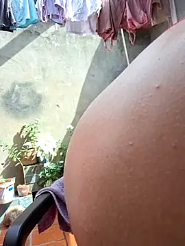 Snapshot of room_24funn chatting on February 2026 03:03:02 PM room 24funn online show from February 2026 03:03:02 PM