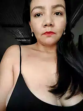 room 24funn online show from March 2025 02:56:01 PM