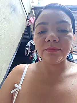 room 24funn online show from October 2025 03:01:01 PM