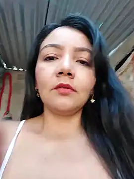 room 24funn online show from February 2025 02:06:02 PM