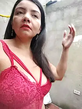 room 24funn online show from March 2025 02:17:01 PM