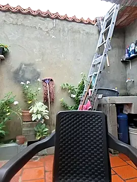 room 24funn online show from March 2026 03:00:01 PM