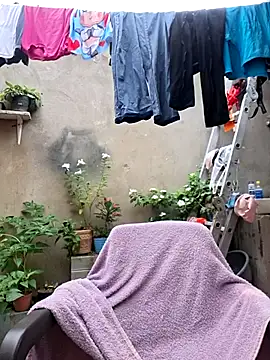 room 24funn online show from April 2026 03:24:02 PM