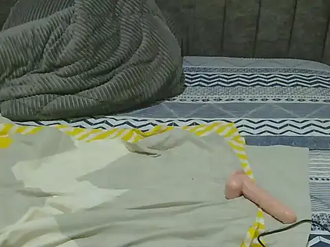 miss-seductive online show from April 2026 11:06:01 AM