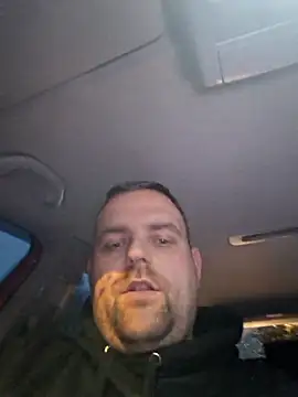 chubby british blonde uk online show from February 2026 06:30:01 PM