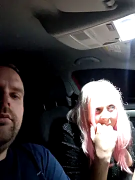 chubby british blonde uk online show from February 2026 03:04:02 AM