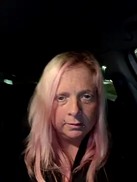 chubby british blonde uk online show from February 2026 07:27:02 PM