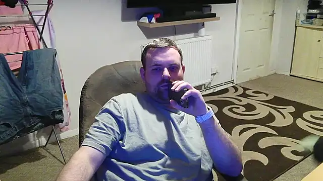 chubby british blonde uk online show from February 2026 09:45:01 PM