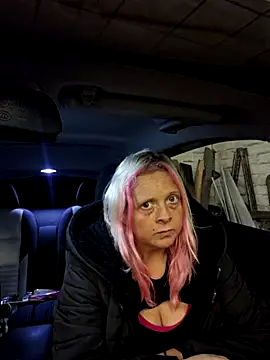 chubby british blonde uk online show from February 2026 01:28:01 PM