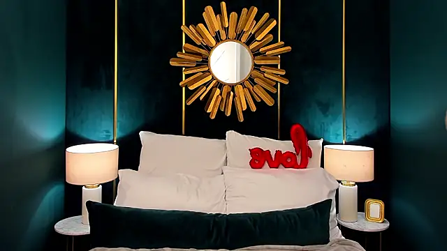 Snapshot of AprilWong chatting on March 2026 06:10:02 AM AprilWong online show from March 2026 06:10:02 AM